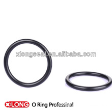 o ring standards